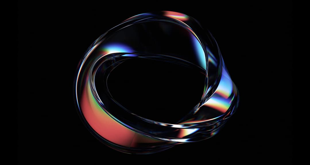 Your Brand Isn’t Static—It Lives in the Experience