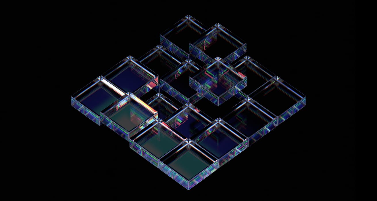 Nvidia’s $900M bet on Enfabrica shows where AI infrastructure is headed