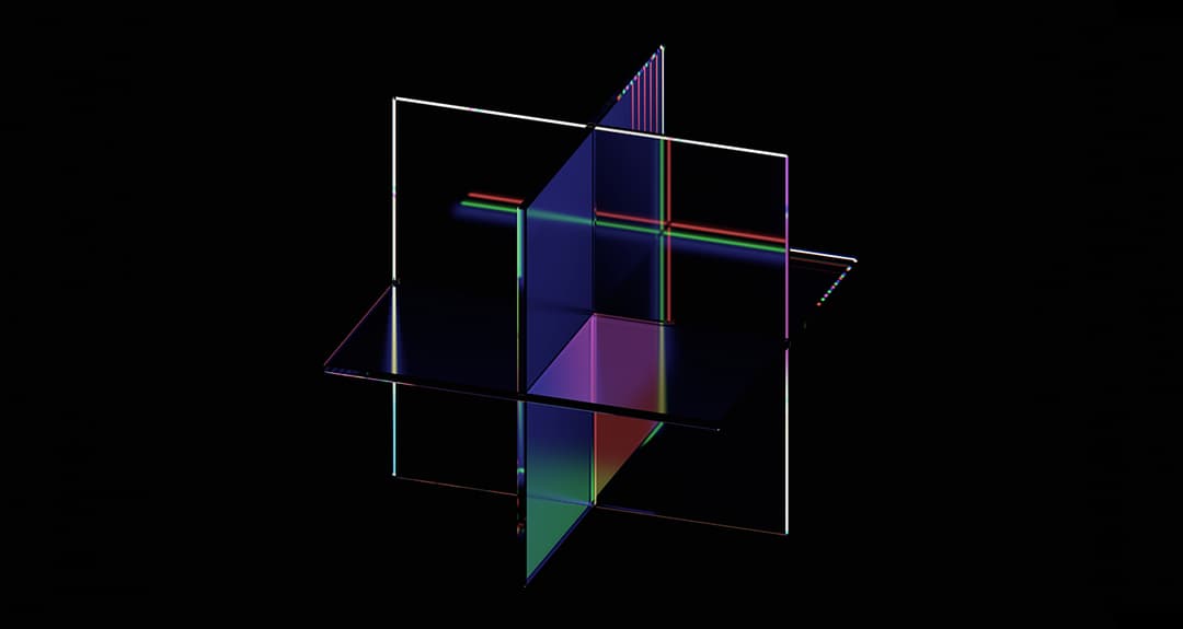 Webflow vs. DatoCMS: How Do You Choose the Right Platform for Your Next Site?