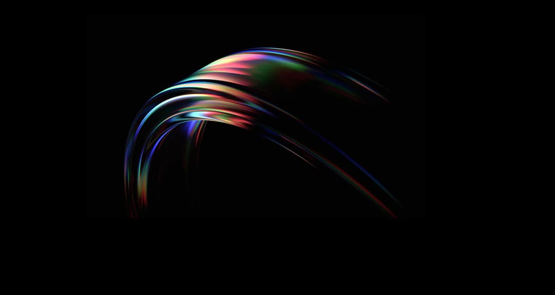 AI Product Design Best Practices for 2026