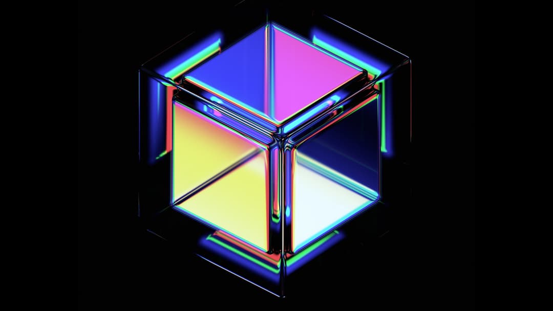 How to create the best color palette in web and product design