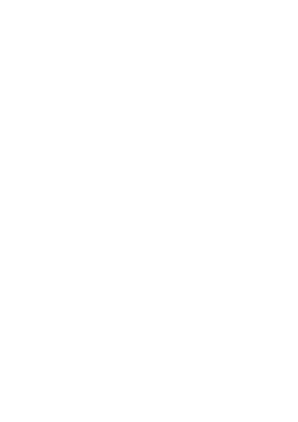 Digital Product Design