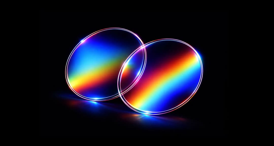 Best B2B Web Design Agencies in 2026