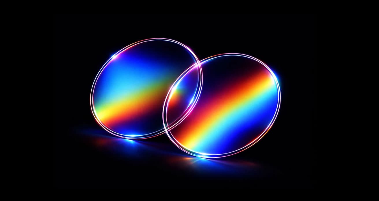 Best B2B Web Design Agencies in 2026