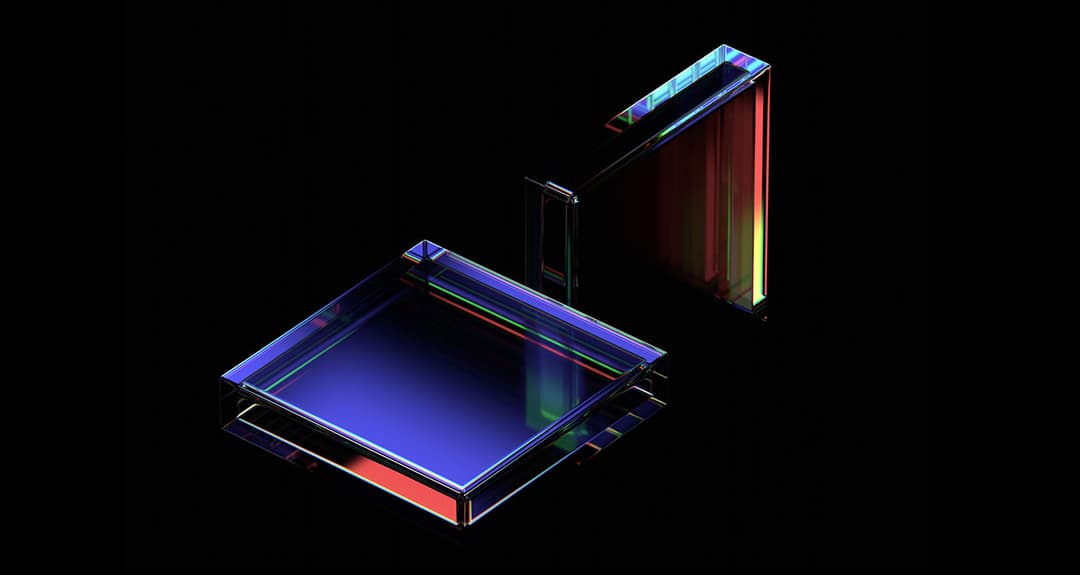 What we learned designing for Apple Vision Pro?