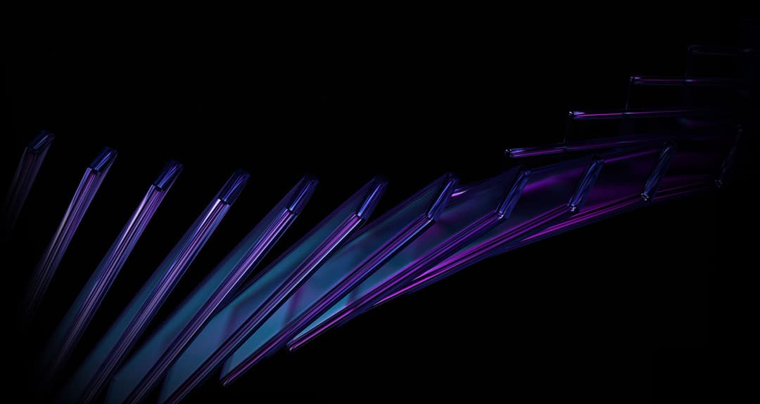 The Hidden Cost of Organizational Layers: Warning Signs and Fixes