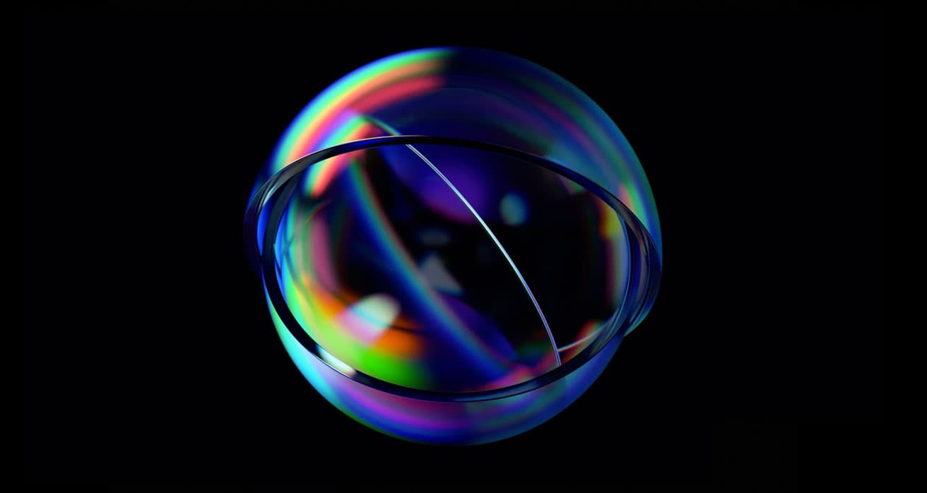 What Does a $250K–$1M Product Design Engagement Actually Deliver?