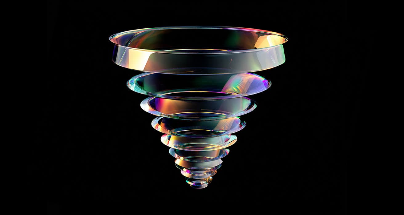 UX Audit Checklist: How to Find (and Fix) Growth-Stage Bottlenecks