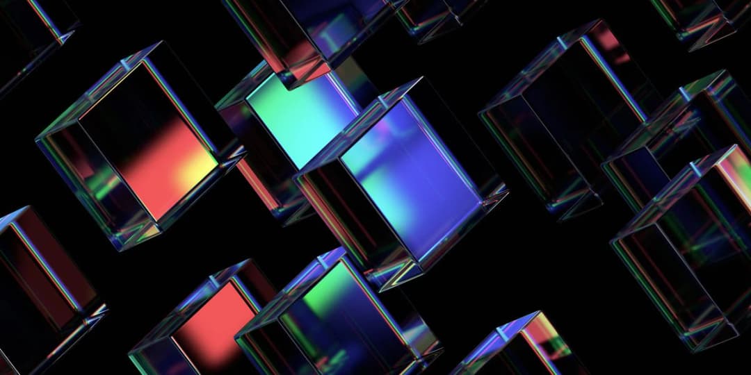 What Are the Best Digital Product Agencies in 2026?