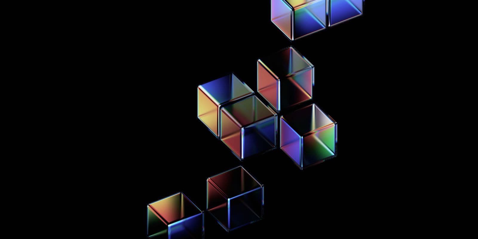 Redesign vs Optimize: A Decision Framework for Product and Website Teams