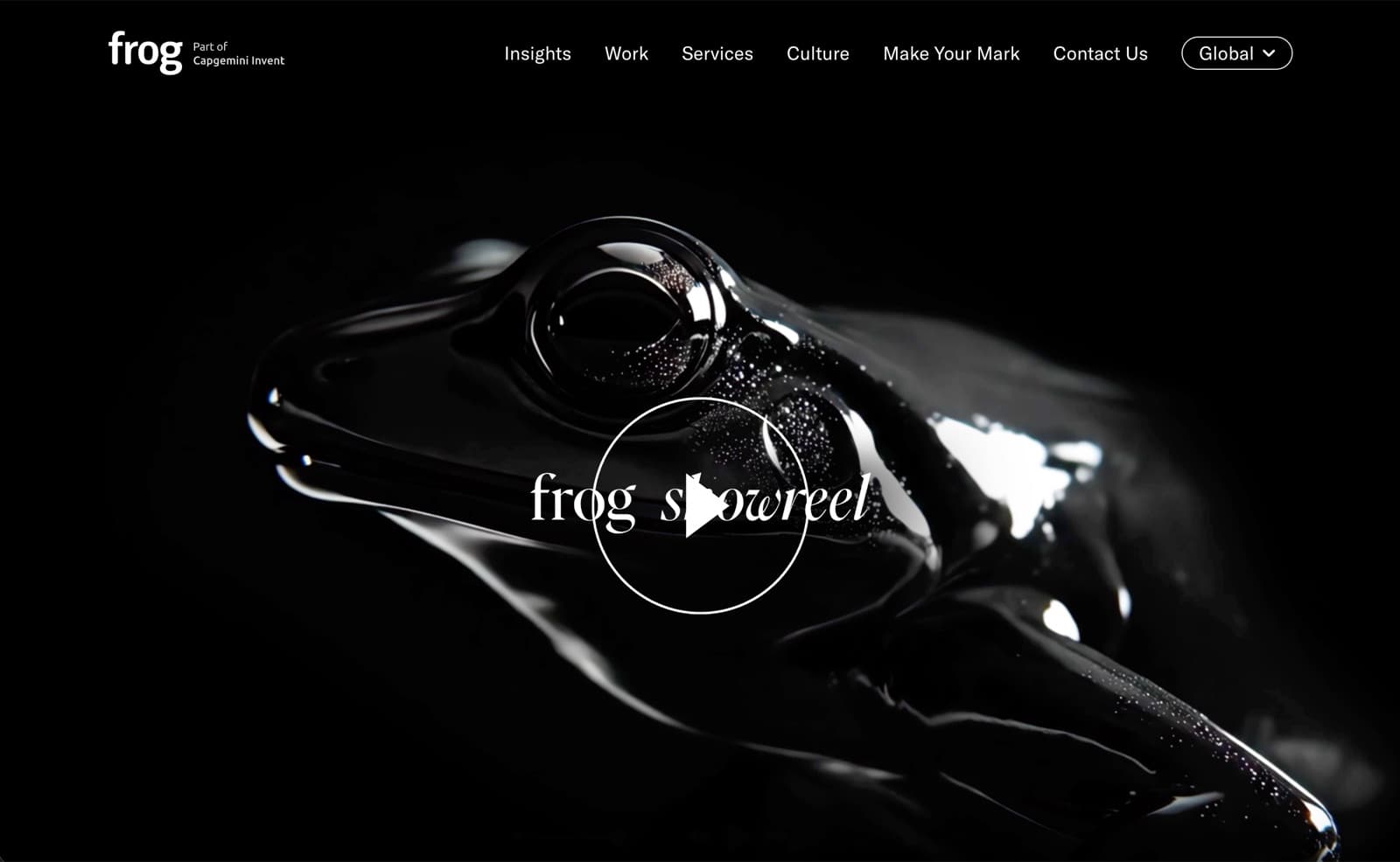 Blog content image