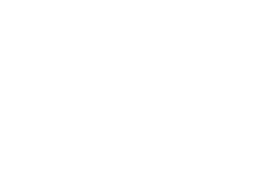 Branding