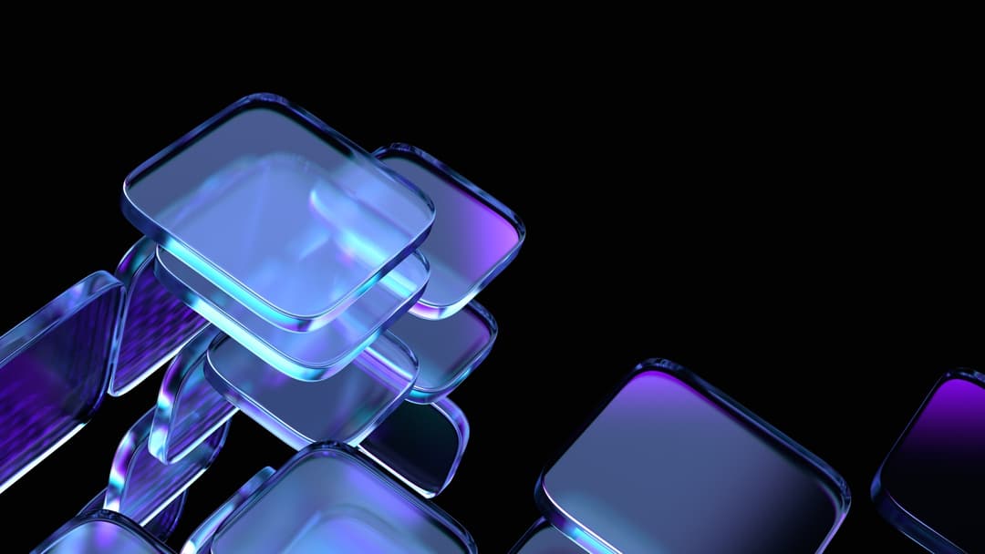 Top Healthcare UX Design Agencies in 2026