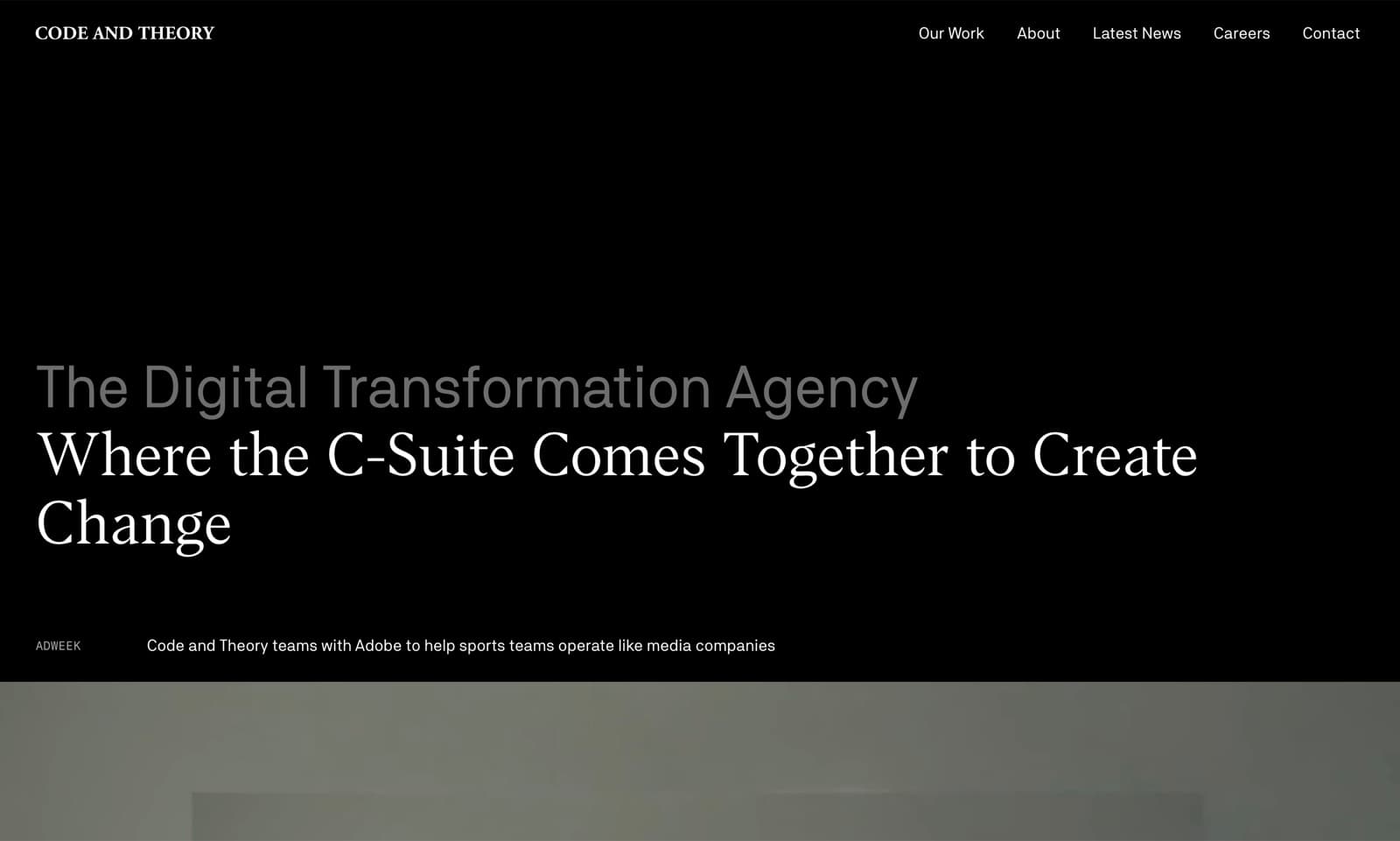 Blog content image